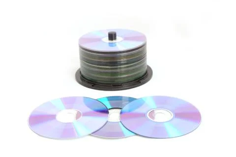Disk 스톡 사진