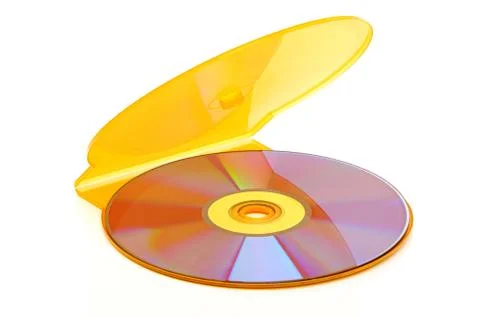 Disk Stock Photos