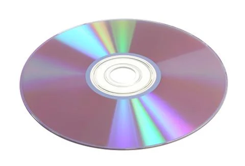 Disk Stock Photos