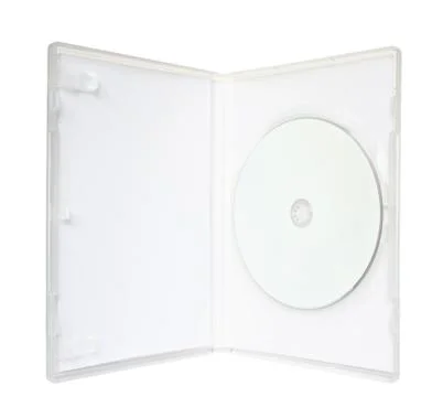 Disk Stock Photos
