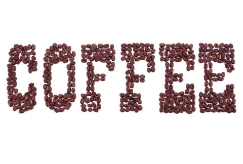 Disk Tea &amp; Coffee Stock Photos