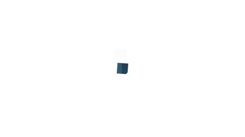Diskette icon animation for video motion graphics Stock Footage 150060033