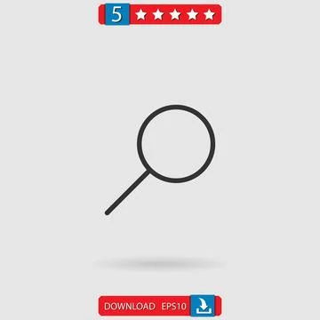 Diskette vector icon Illustrazione stock