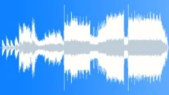 Diskinesia Stock Music