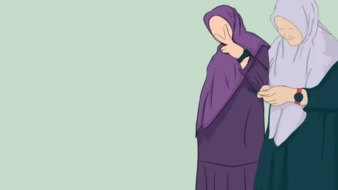 Diskon Stock Footage 300341914