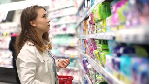 Diskont003 Stock Footage 130128690