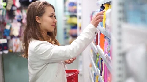 Diskont011 Stock Footage 130128736