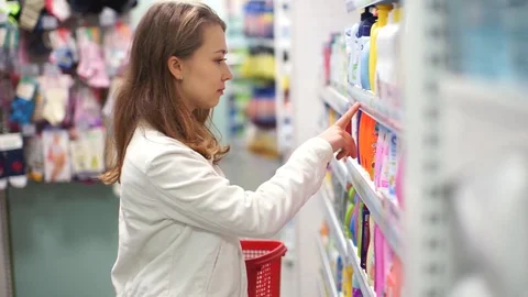 Diskont013 Stock Footage 130128741