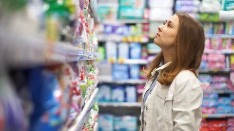 Diskont020 Stock Footage 130128776