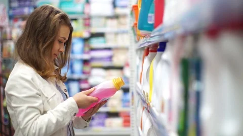 Diskont023 Stock Footage 130128789