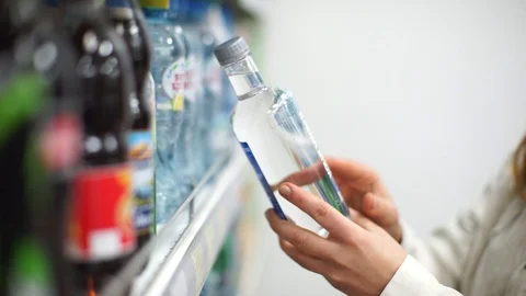 Diskont027 Stock Footage 130128804