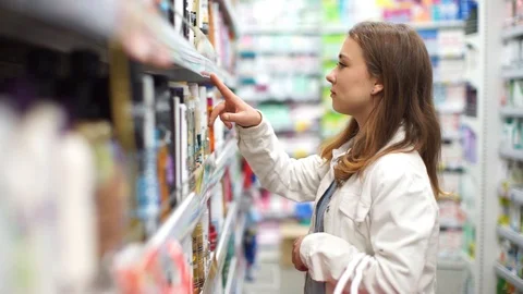 Diskont035 Stock Footage 130128918