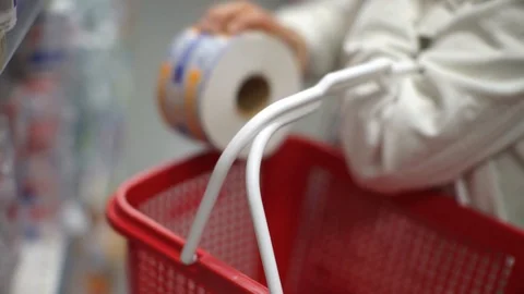 Diskont037 Stock Footage 130128924