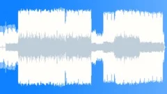 DiskotekStock Music