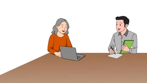 Diskusi 7 Stock-Footage 308767888