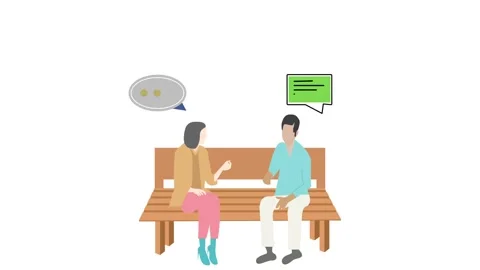 Diskusi Stock-Footage 307371448