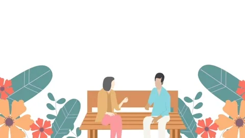 Diskusi Stock Footage 307377924