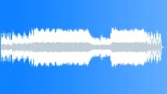 Dismembered Stock Music