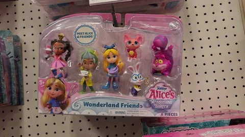 https://images.pond5.com/disney-junior-alices-wonderland-bakery-footage-229408534_iconl.jpeg