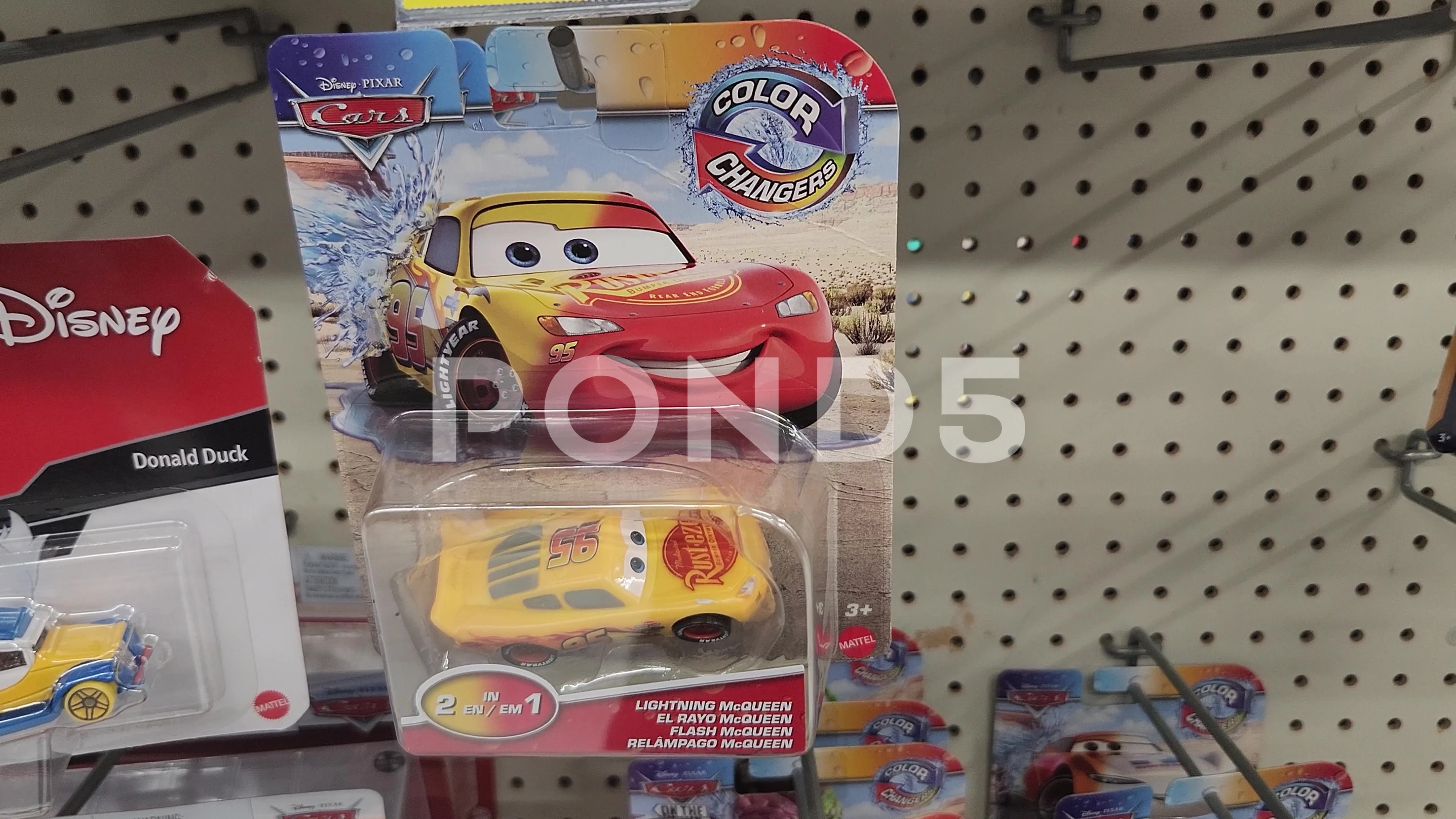 https://images.pond5.com/disney-pixar-cars-retailer-merchandise-242525482_prevstill.jpeg