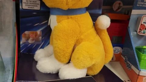 Disney Pixar Lightyear Stock Footage 197857745