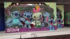 https://images.pond5.com/disney-stitch-toys-retailer-merchandise-footage-219494241_iconm.jpeg