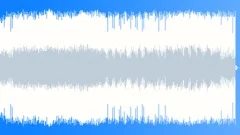 Disorder Stock Music