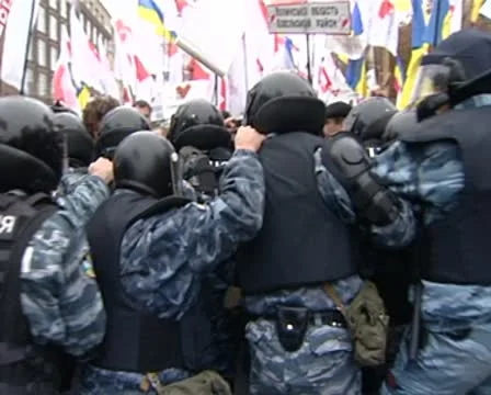 Disorders Stock Footage 8848896