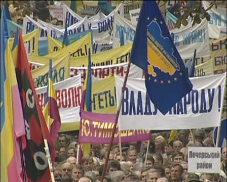 Disorders Stock Footage 8848951