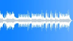 Disoriented Stock Music