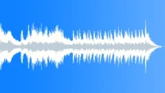 Disoriented Stock Music