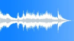 Disoriented Stock Music