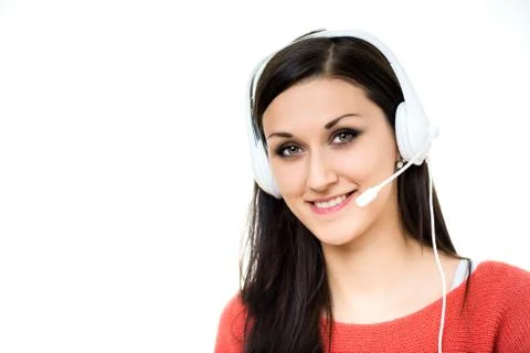 Dispatcher Stock Photos