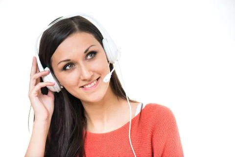 Dispatcher Stock Photos