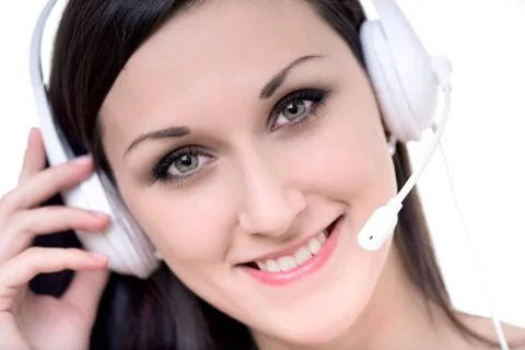 Dispatcher Stock Photos