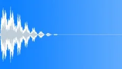 Dispel MagicSound Effect
