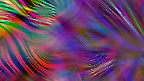 Dispersion Fluid Motion Graphic Stock Footage 147982067