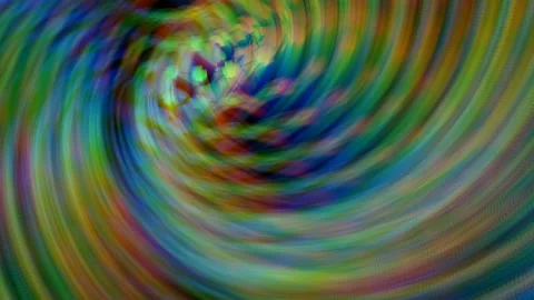 Dispersion Movement 4K 01 Stock Footage 100979128