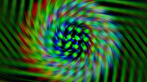 Dispersion Movement 4K 03 Stock Footage 100979280