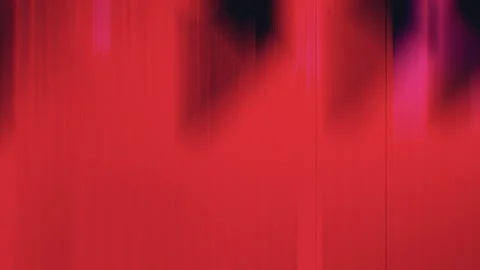 Dispersive Light Leaks 11 Stock Footage 319428919
