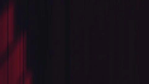 Dispersive Light Leaks 2 Stock Footage 319428637