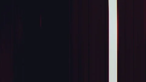 Dispersive Light Leaks 4 Stock Footage 319428696