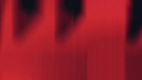 Dispersive Light Leaks 6 Stock-Footage 319428766