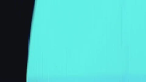 Dispersive Light Leaks 8 Stock Footage 319428817