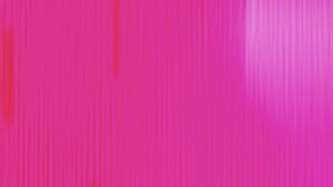 Dispersive Light Leaks 9 Stock Footage 319428849