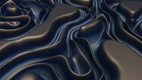 Displace 01 Stock Footage 126164583