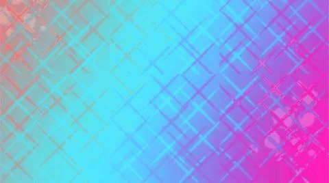 Displace 스톡 일러스트