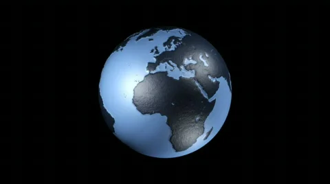 Displaced Vidéo 277346