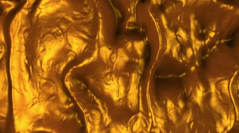 Displaced Texture Stock Footage 23458154