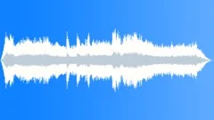 Displacement 12 (edit)Stock Music